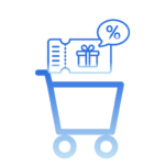 OrderingPlus | Advanced Promotions