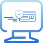 OrderingPlus | Efficient Checkout