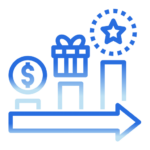 OrderingPlus | Loyalty Programs | Marketing Tools