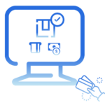 OderingPlus | Personalized Checkout