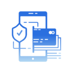 OrderingPlus | Easy Transactions