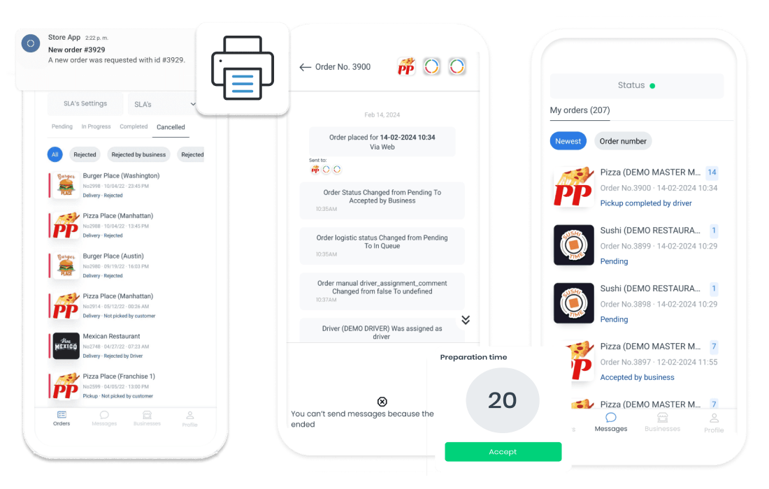 Manage On The Go-min