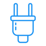 Plugin OrderingPlus Developer Tools