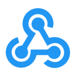 Webhook OrderingPlus Developer Tools