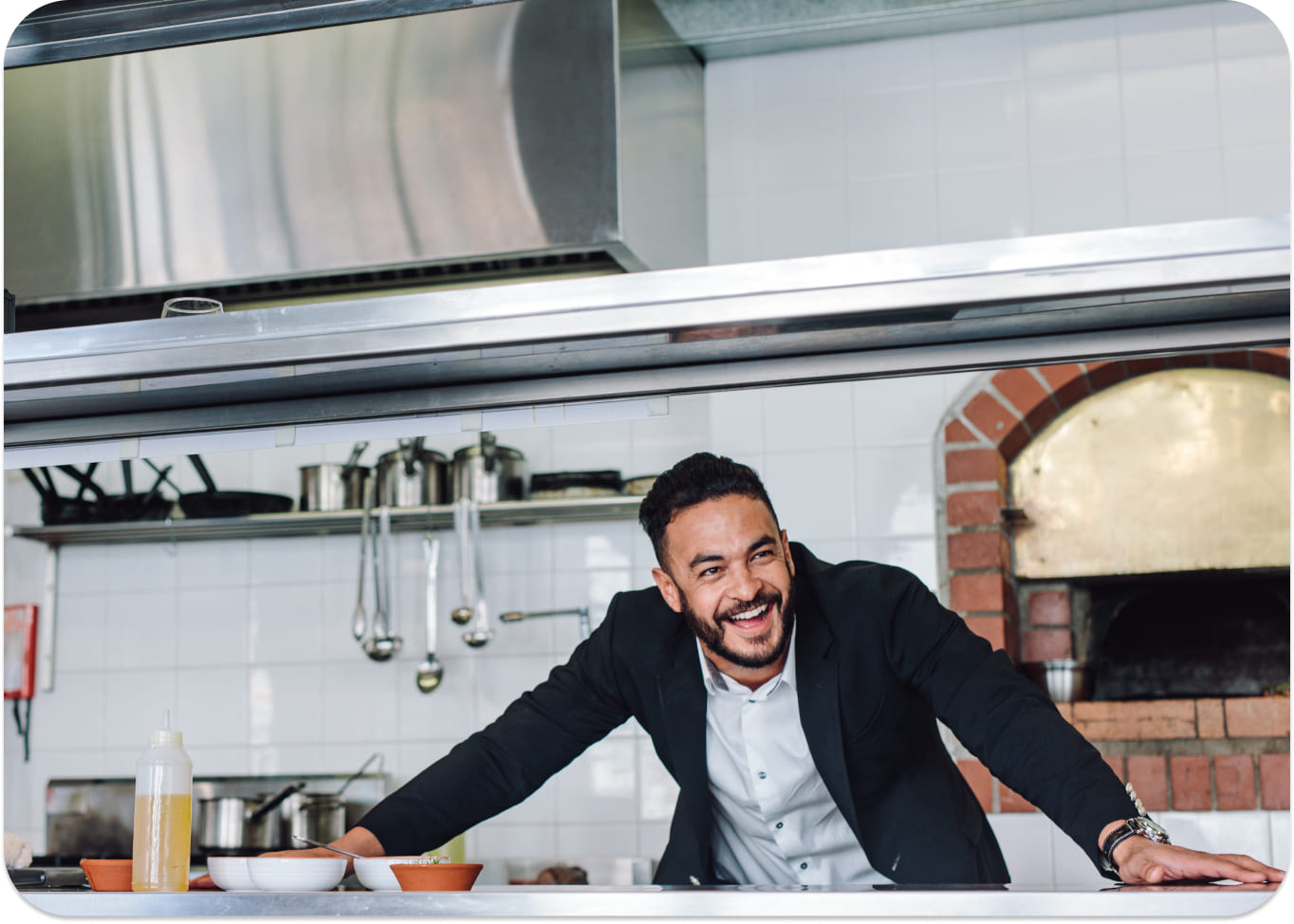 2Why Paying 30 to Delivery Apps Is Killing Your Restaurant And How to Fix It