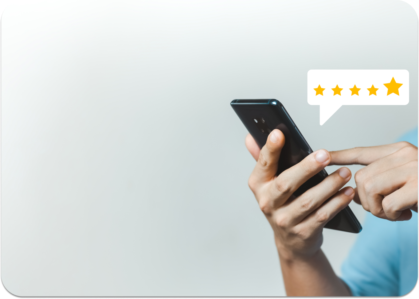 From One-Time Buyers to Lifelong Fans_ How to Build Loyalty That Lasts