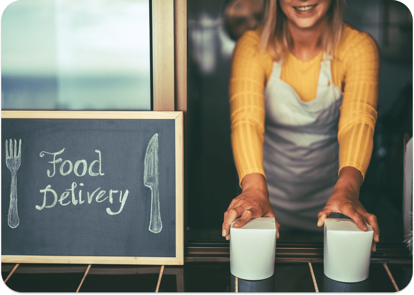 Full Control Over Customer Experience_ Why It Matters for Your Restaurant-min