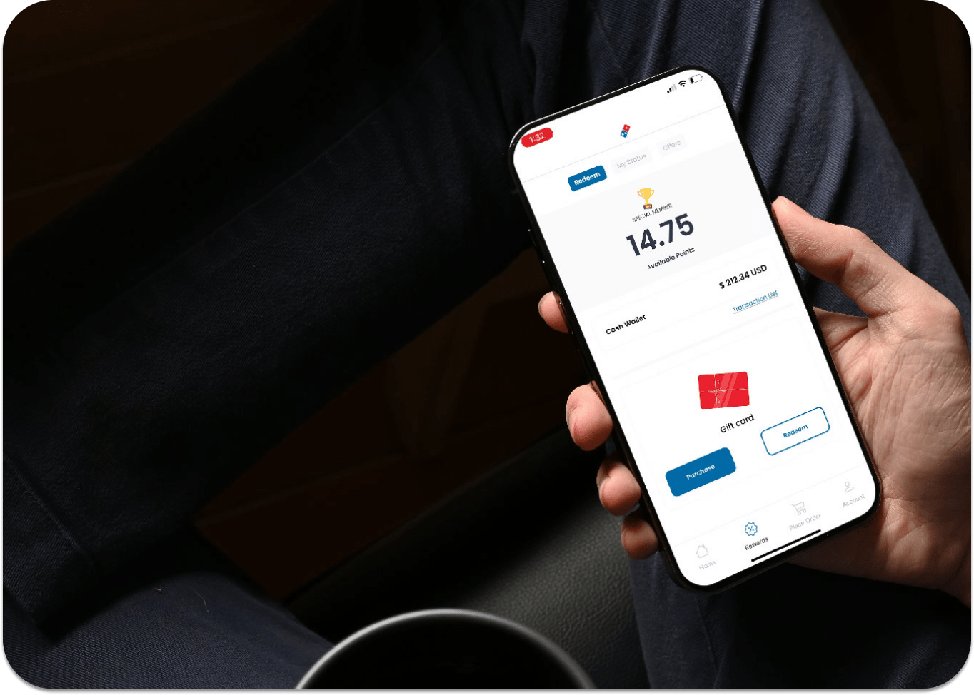 Why Franchises Should Own Their Own Selling App-min