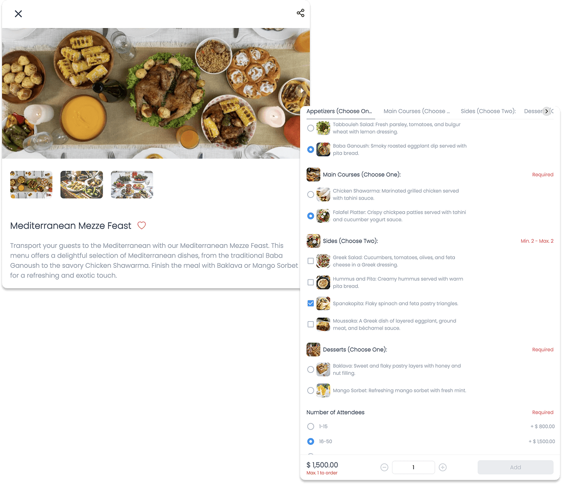 Your Customers Want Simplicity. Give It to Them.