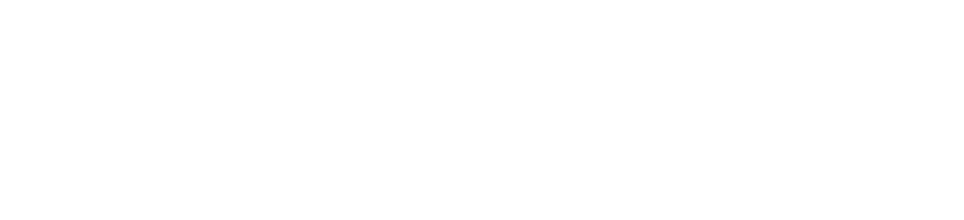 Pupuseria Suize White Logo