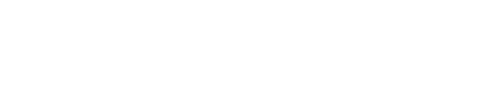 Thecheesecakefactory White Logo