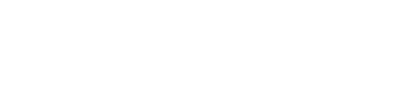 Pizza-Hut white