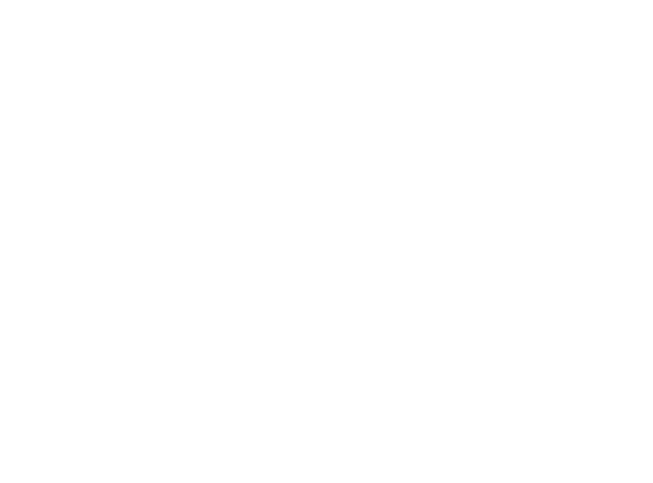 VIPS white logo