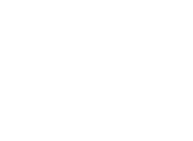 chilis_logo-white