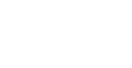 cold-stone-logo-white (1)