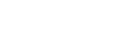 italiannis-logo-white
