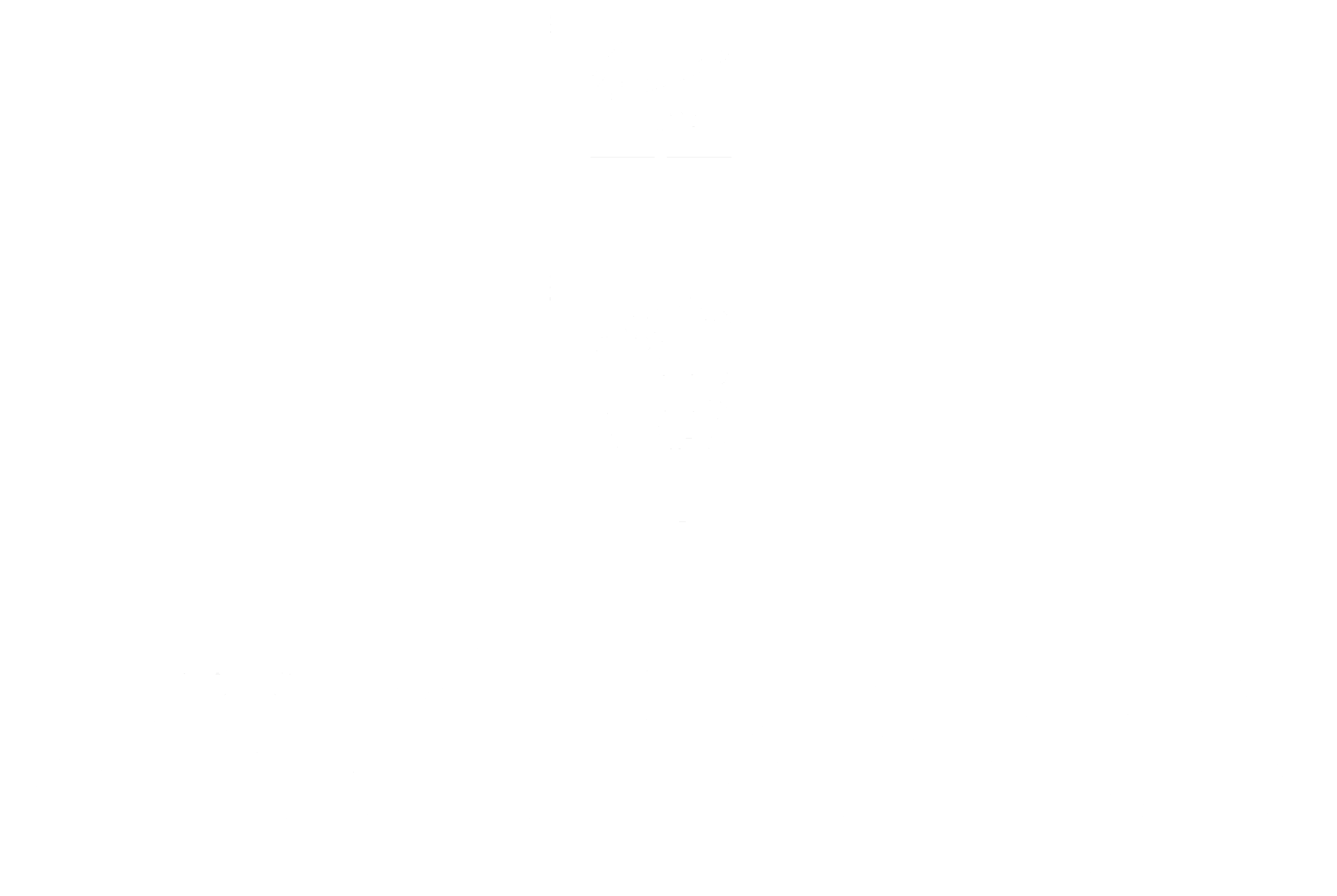 pf-changs-logo-logo-black-and-white