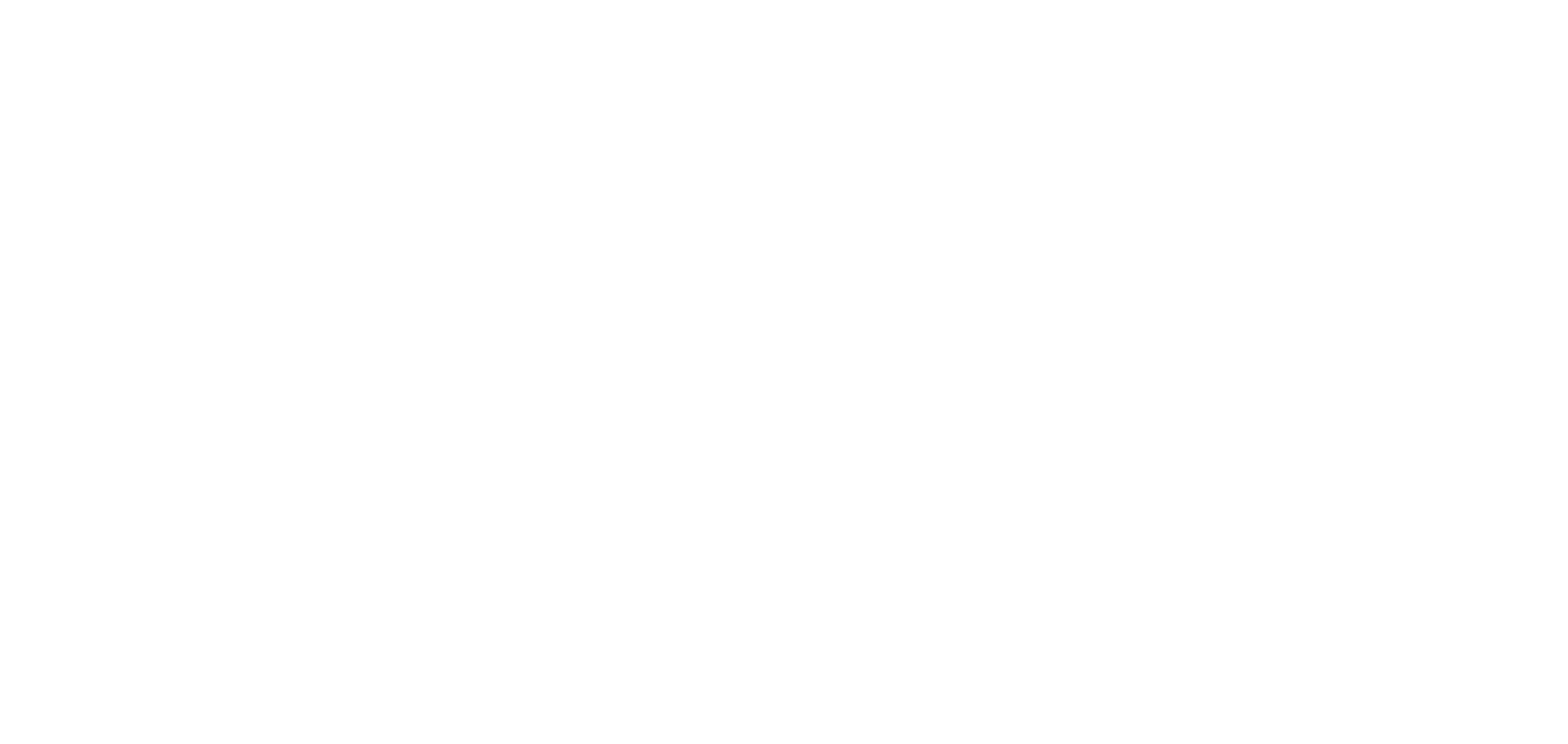 the cheesecake factory logo white