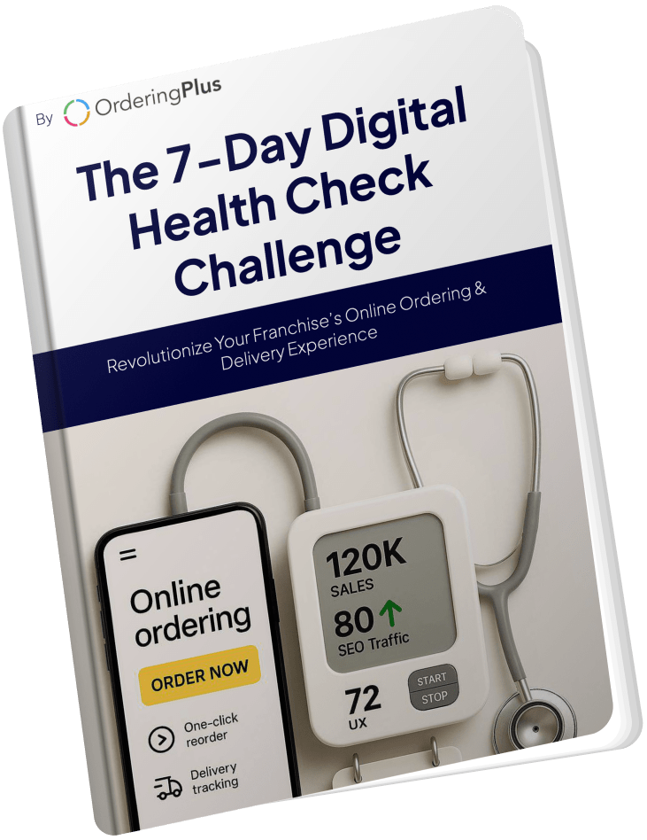 7-Day Challenge Ebook Cover OrderingPlus-min